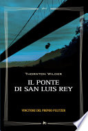 Il ponte di San Luis Rey