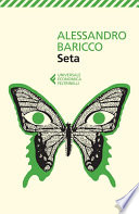 Seta