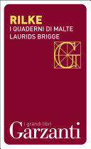 I quaderni di Malte Laurids Brigge