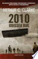 2010: Odissea due