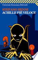 Achille piè veloce