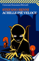 Achille piè veloce