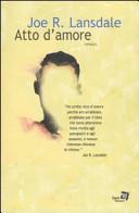 Atto d'amore