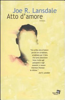 Atto d'amore