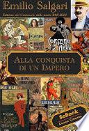 Alla conquista di un impero