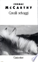 Cavalli selvaggi
