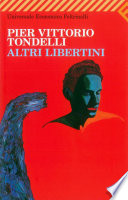 Altri libertini