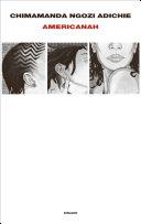 Americanah