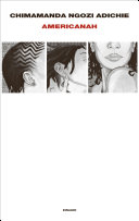 Americanah