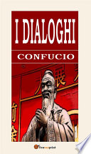 Dialoghi