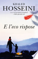 E l'eco rispose