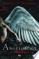 Angelology