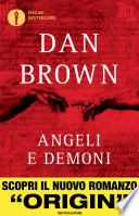 Angeli e demoni