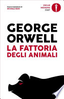 La fattoria degli animali