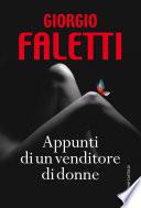 Appunti di un venditore di donne
