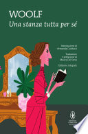 Una stanza tutta per sé