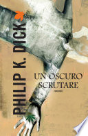 Un oscuro scrutare