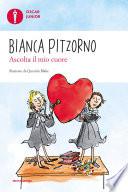Ascolta il mio cuore
