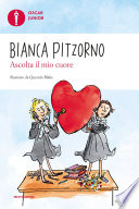 Ascolta il mio cuore