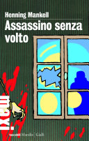 Assassino senza volto
