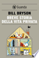 Breve storia della vita privata