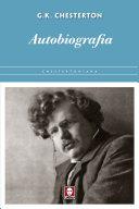 Autobiografia