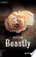 Beastly