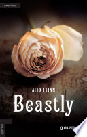 Beastly