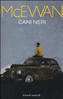 Cani neri