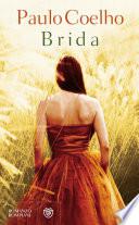 Brida
