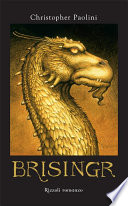 Brisingr