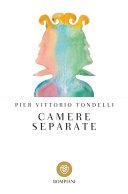 Camere separate