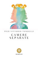 Camere separate