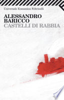 Castelli di rabbia