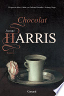 Chocolat