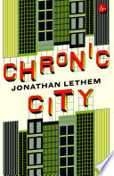 Chronic City
