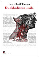 Disobbedienza civile
