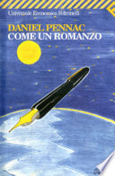 Come un romanzo