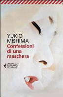 Confessioni di una maschera