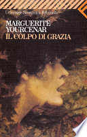 Il colpo di grazia