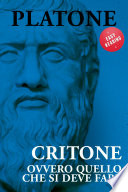 Critone