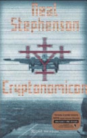 Cryptonomicon