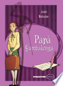 Papà Gambalunga