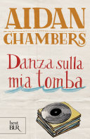 Danza sulla mia tomba