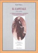 Il Capitale