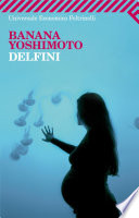 Delfini