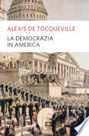 La democrazia in America