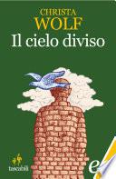 Il cielo diviso