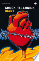 Diary