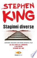 Stagioni diverse
